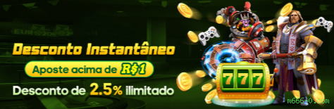 Casino Ao Vivo m666-0.com