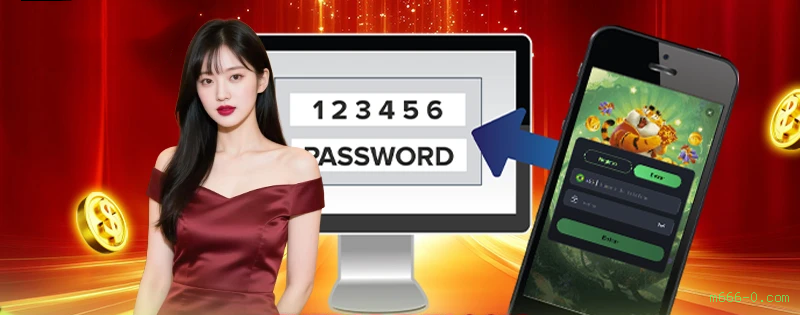 Experiência VIP m666-0.com