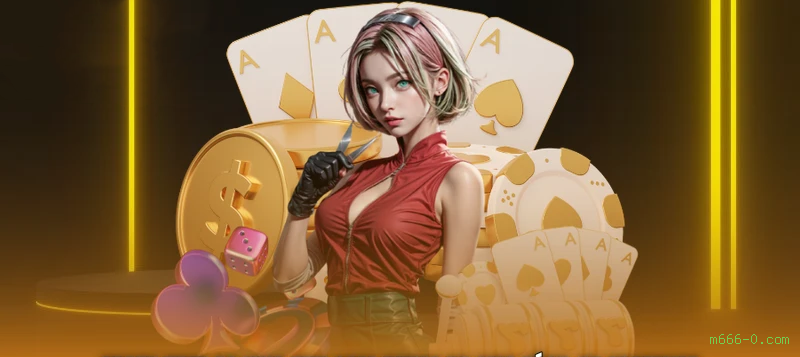 Estatísticas do Jogo m666-0.com