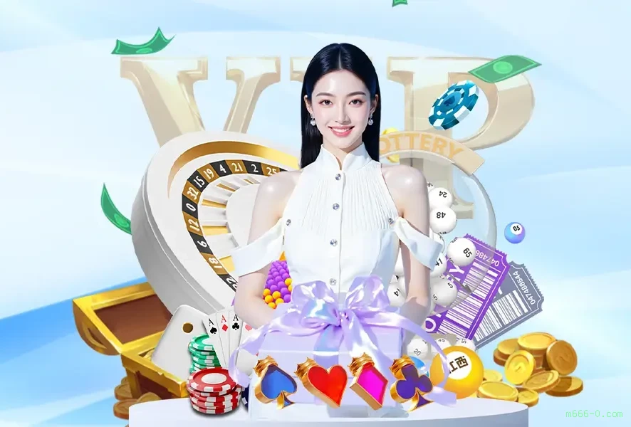 Diretório de Jogos m666-0.com