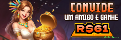 Casino Ao Vivo m666-0.com
