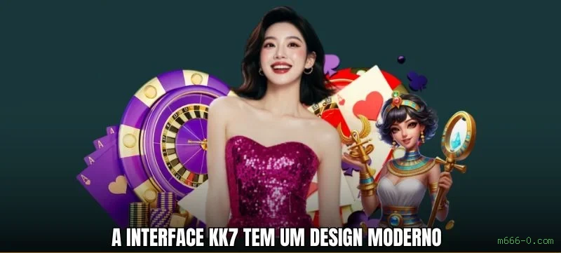 Segurança 2FA m666-0.com