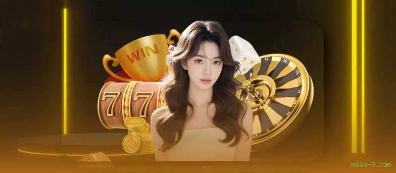 Promoções Sazonais m666-0.com